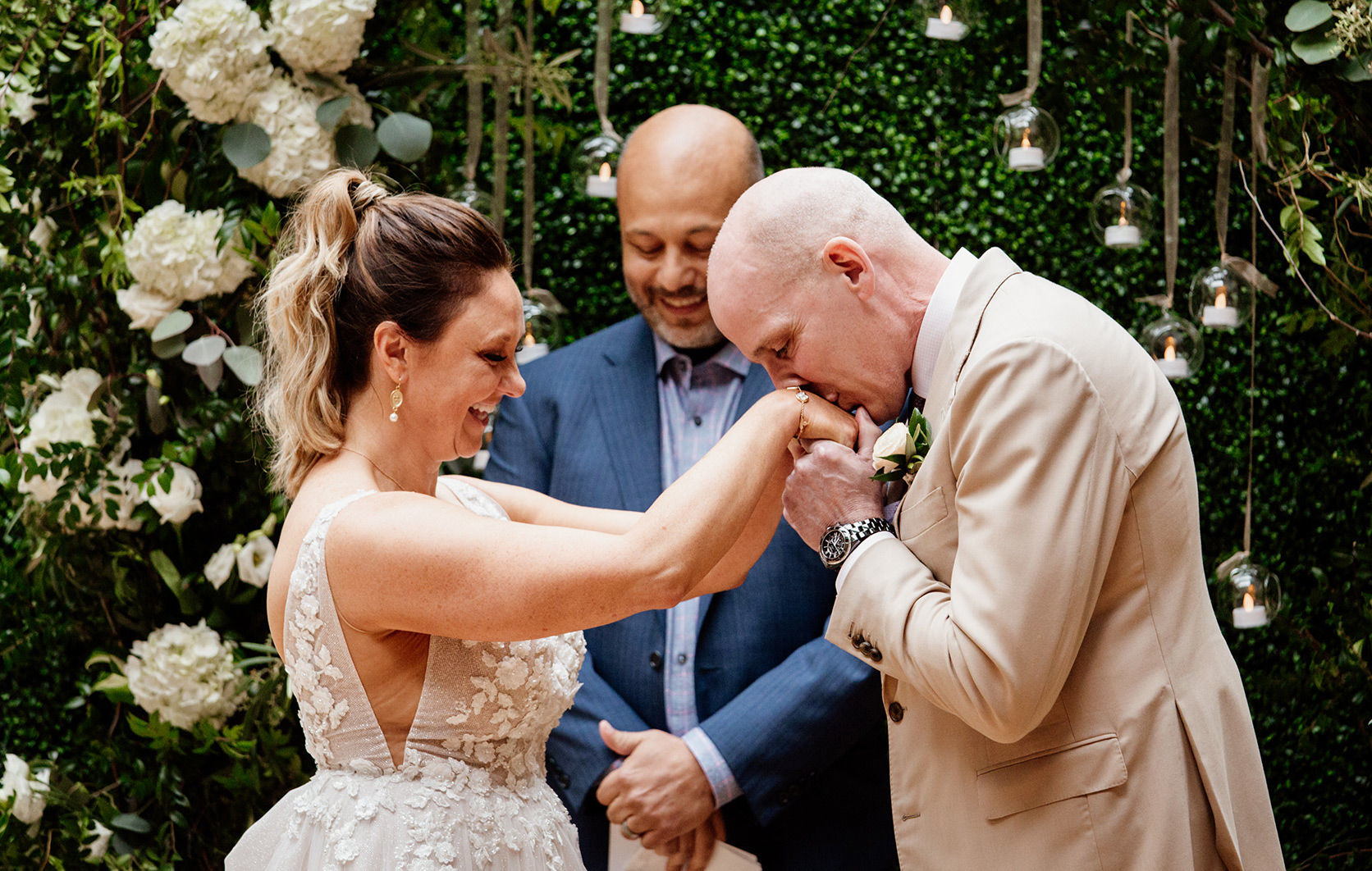 Buffalo-Magazine-Melissa-and-Paul-Vow-Renewal-Ceremony-Moonshine-Studio-of-Photography